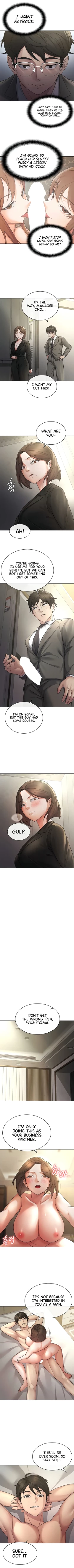 Page 148 of Tax Girlfriend