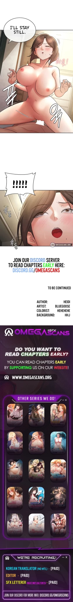 Page 149 of Tax Girlfriend