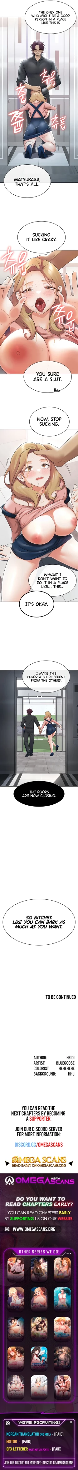 Page 47 of Tax Girlfriend