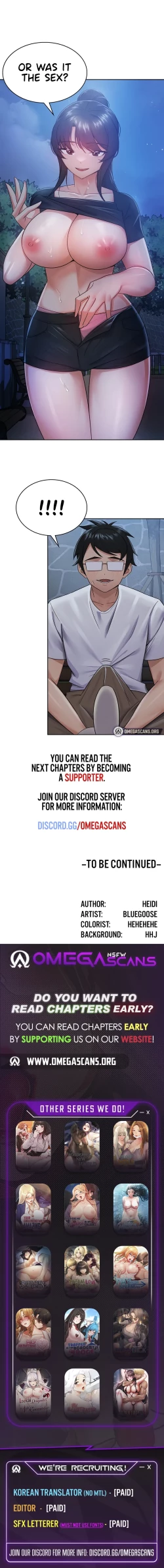 Page 73 of Tax Girlfriend