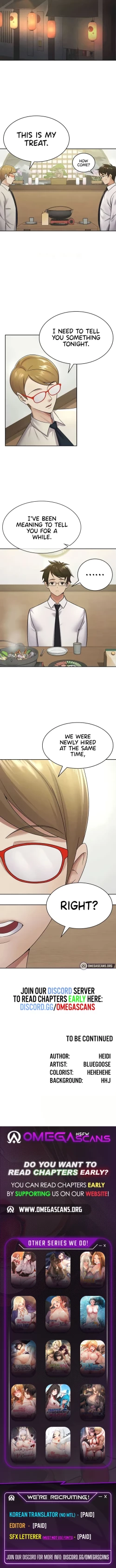 Page 83 of Tax Girlfriend