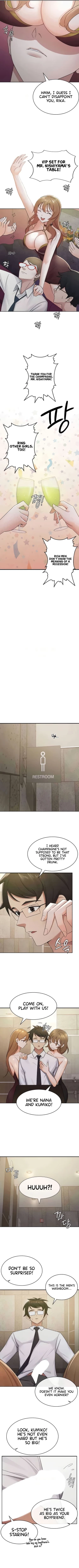 Page 87 of Tax Girlfriend