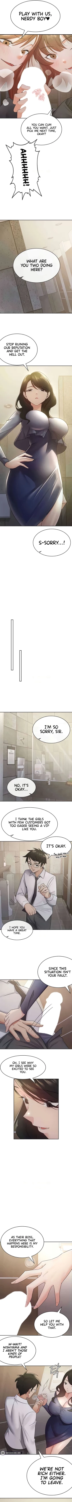 Page 88 of Tax Girlfriend