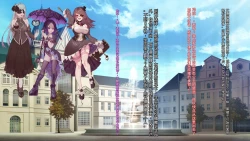 Page 236 of Oujou no Henshin Heroine Henshin Senki Edrinna The Princess Oujo ga GothLoli Akutou-tachi no Seidorei ni Ochiru made~（机翻)