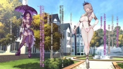 Page 55 of Oujou no Henshin Heroine Henshin Senki Edrinna The Princess Oujo ga GothLoli Akutou-tachi no Seidorei ni Ochiru made~（机翻)