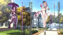 Page 56 of Oujou no Henshin Heroine Henshin Senki Edrinna The Princess Oujo ga GothLoli Akutou-tachi no Seidorei ni Ochiru made~（机翻)