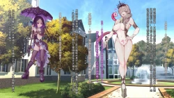 Page 57 of Oujou no Henshin Heroine Henshin Senki Edrinna The Princess Oujo ga GothLoli Akutou-tachi no Seidorei ni Ochiru made~（机翻)