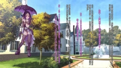 Page 70 of Oujou no Henshin Heroine Henshin Senki Edrinna The Princess Oujo ga GothLoli Akutou-tachi no Seidorei ni Ochiru made~（机翻)