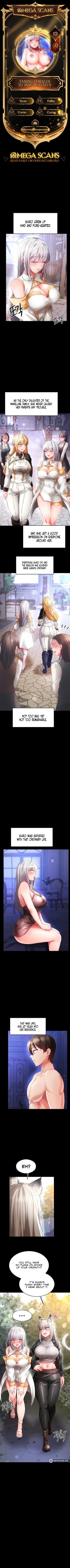 Page 123 of Taming Females to Rise in Status