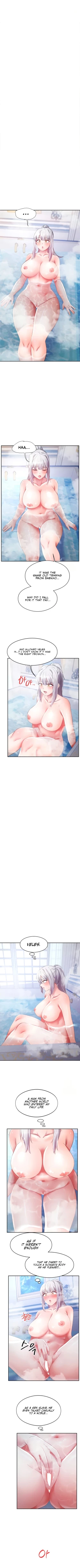 Page 126 of Taming Females to Rise in Status