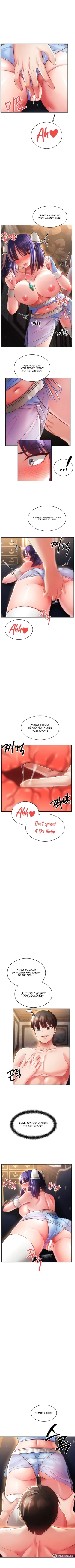 Page 152 of Taming Females to Rise in Status