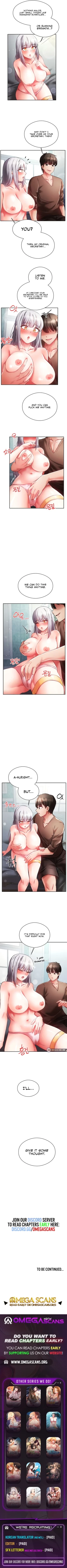 Page 175 of Taming Females to Rise in Status