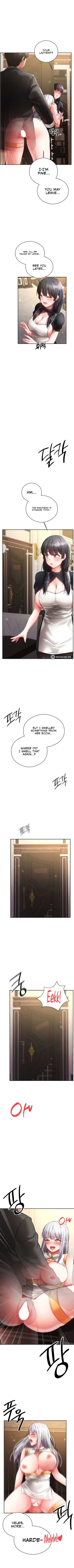 Page 190 of Taming Females to Rise in Status