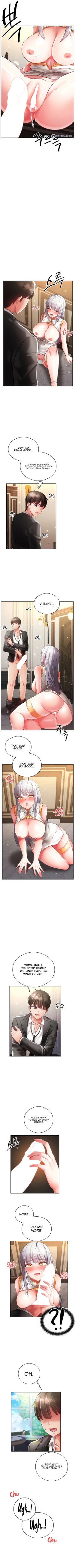 Page 192 of Taming Females to Rise in Status