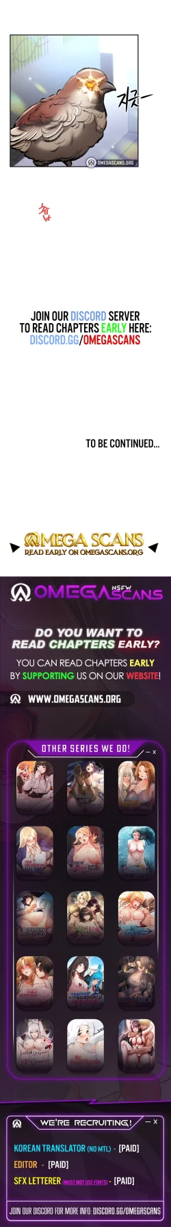 Page 193 of Taming Females to Rise in Status