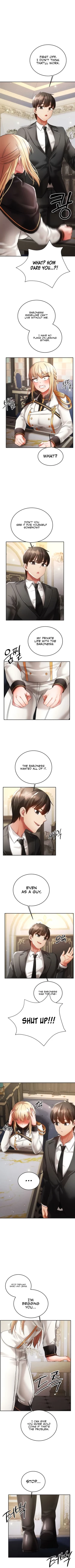 Page 205 of Taming Females to Rise in Status