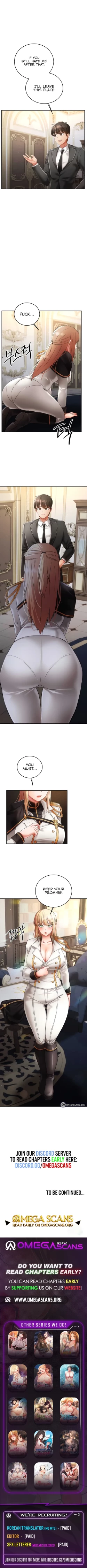 Page 209 of Taming Females to Rise in Status