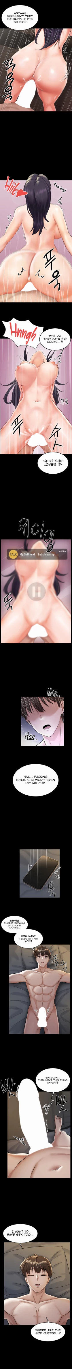 Page 4 of Taming Females to Rise in Status