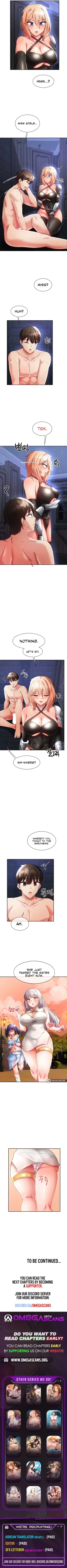 Page 75 of Taming Females to Rise in Status