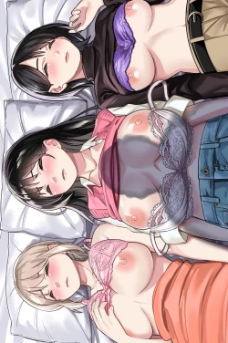 Page 158 of Minpaku 2