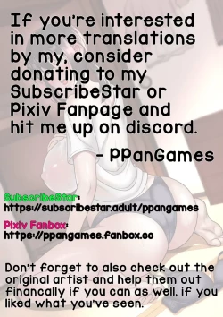 Page 70 of Binbou Gurashi na Boshi Katei no Oyako Koubi wa Kimochi Ii. | Mother & Son Bonding in a Poor Single-Parent Household Feels Good