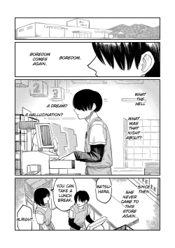 Page 39 of Distortion