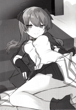 Page 31 of Angel Maiden