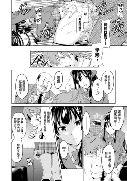 Page 161 of Ima Ria | 夢想成真