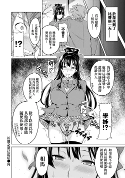 Page 175 of Ima Ria | 夢想成真