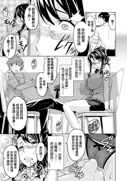 Page 186 of Ima Ria | 夢想成真