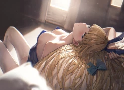 Page 41 of yande收集16无每周排行2025.02.03-02.16