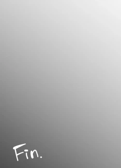 Page 72 of Saikyou Gal Wakarase Oil Massage