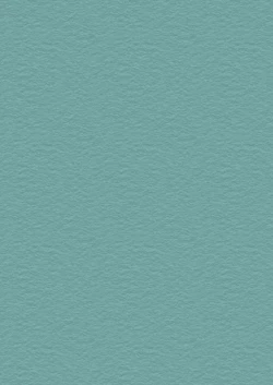 Page 29 of 1000 Yen Cut no Onee-san ni Suite Morau Hon. IV