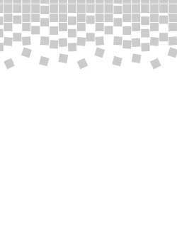 Page 21 of Hontoni Watashi ga Neteru to Omotta?