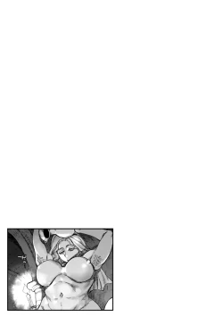 Page 97 of 聖淫母ビルギッタ