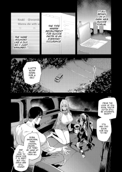 Page 3 of Jinsei Recycle | Recycled Lives