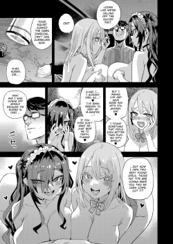 Page 42 of Jinsei Recycle | Recycled Lives