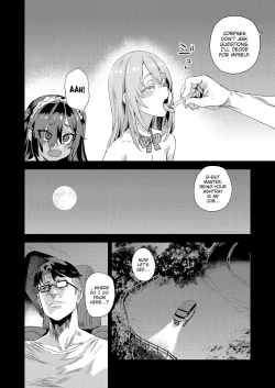 Page 45 of Jinsei Recycle | Recycled Lives