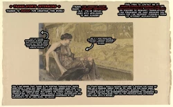 Page 52 of Jinsei Recycle | Recycled Lives