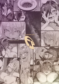 Page 53 of Jinsei Recycle | Recycled Lives