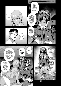 Page 8 of Jinsei Recycle | Recycled Lives