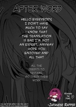 Page 12 of Doctor's surgical records 2