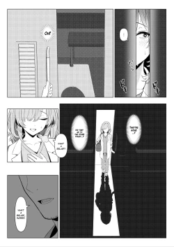 Page 7 of Doctor's surgical records 2