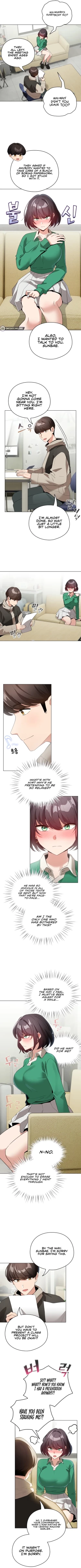 Page 179 of I Became a Pornhwa NPC