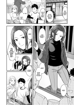 Page 2 of Dare yori Otome na Aitsu | More of a Maiden Than Anyone