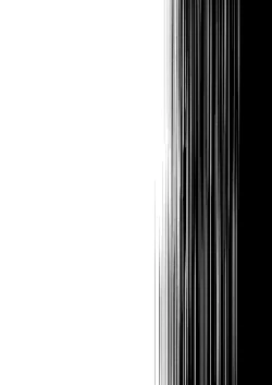 Page 33 of Dare yori Otome na Aitsu | More of a Maiden Than Anyone