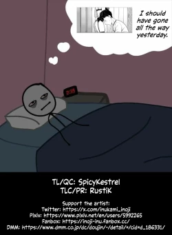 Page 36 of Dare yori Otome na Aitsu | More of a Maiden Than Anyone