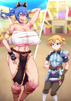 Page 2 of 融快【无文字】