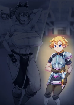 Page 3 of 融快【无文字】