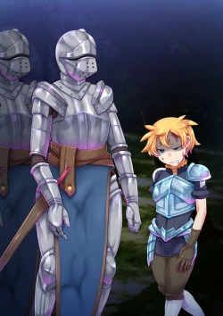 Page 80 of 融快【无文字】